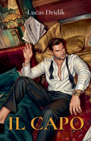 Il Capo