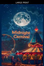 Midnight Carnival