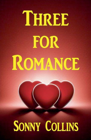 Three for Romance