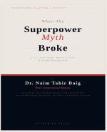 When the Superpower Myth Broke