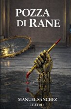 Pozza di Rane