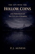 The Spy with the Hollow Coins