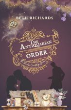 The Antiquarian Order