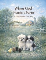 When God Plants a Farm