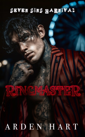 Ringmaster