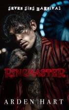 Ringmaster