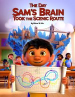 The Day Sam's Brain Took the Scenic Route
