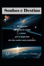 Sonhos e Destino