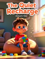 The quiet Recharge