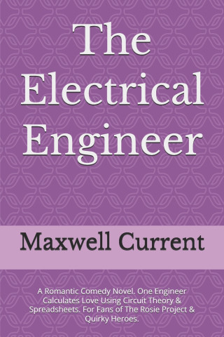 The Electrical Engineer