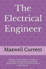 The Electrical Engineer
