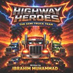 Highway Heroes