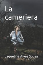 La cameriera