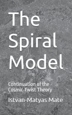 The Spiral Model