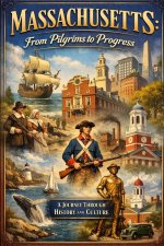 Massachusetts