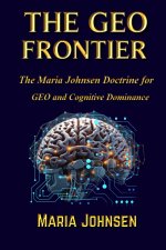 THE GEO FRONTIER