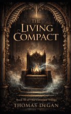 The Living Compact