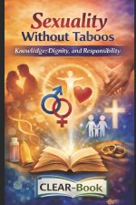 Sexuality Without Taboos