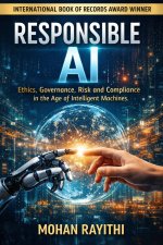 RESPONSIBLE AI