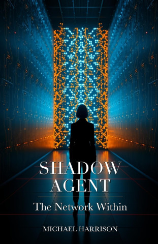 Shadow Agent