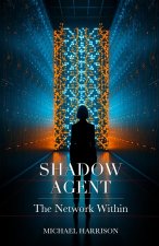 Shadow Agent