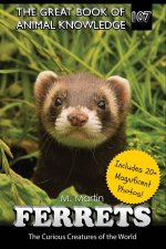 Ferrets