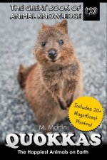 Quokkas