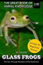 Glass Frogs