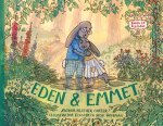 Eden and Emmet