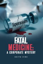 Fatal Medicine