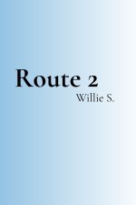Route 2