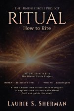 Hineni - Ritual