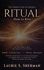 Hineni - Ritual