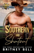 Southern and Shutout