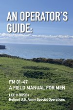 An Operator's Guide