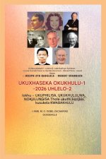 Ukuxhashazwa Okukhulu - 1