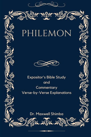PHILEMON