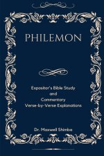 PHILEMON