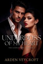 Underboss of My Heart