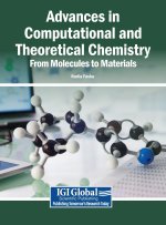 Advances in Computational and Theoretical Chemistry