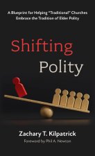 Shifting Polity