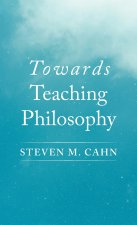 Towards Teaching Philosophy