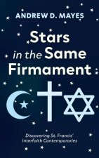 Stars in the Same Firmament