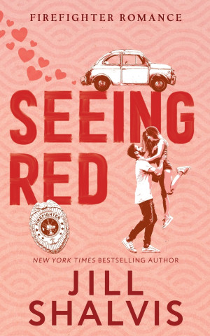 Seeing Red