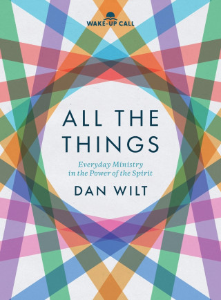 All the Things