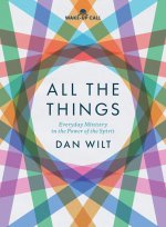 All the Things