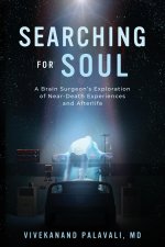 Searching for Soul