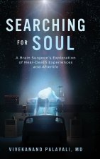 Searching for Soul