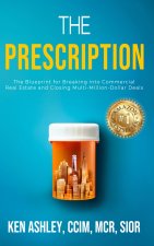 The Prescription