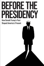 BEFORE THE PRESIDENCY